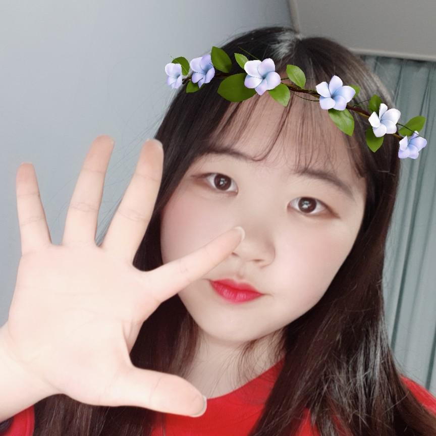 suin. 프로필