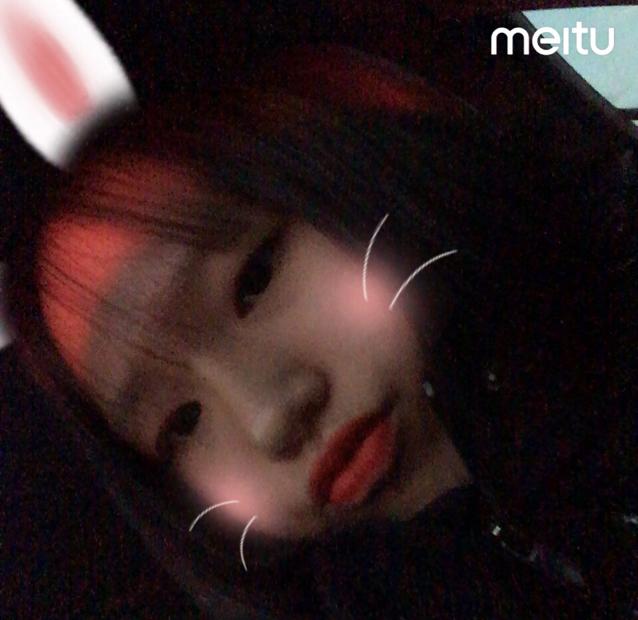 박시햔 프로필