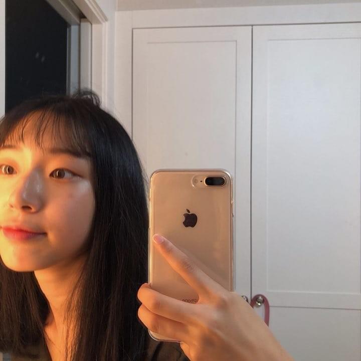 kimcho1278 프로필