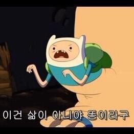 파르페소녀 프로필