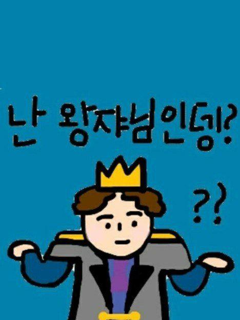 dalmonea 프로필