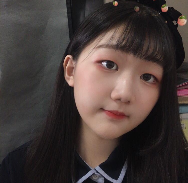 김보민입니다 프로필