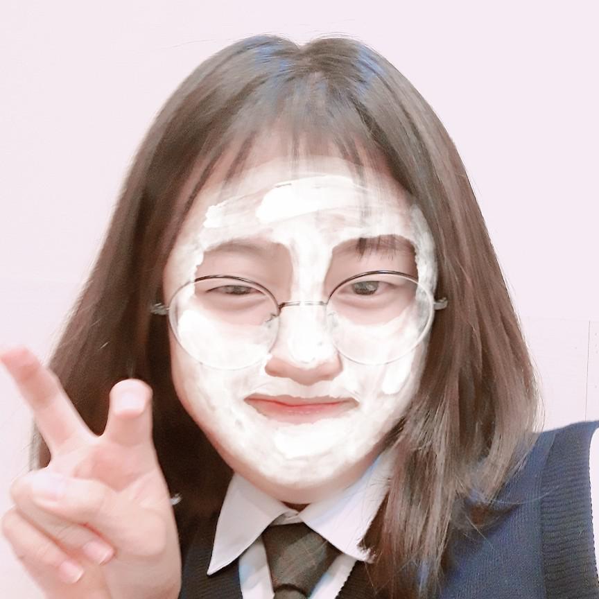 수밈ㅇ 프로필