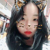 쏭쏭쓩 프로필