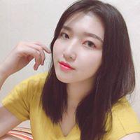 꼬기엉크 프로필