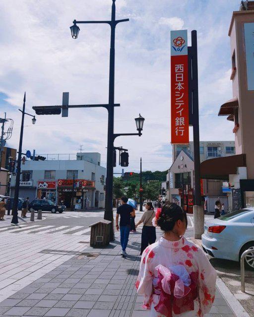kkm1 프로필