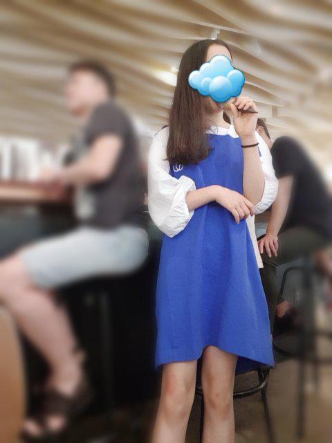 [재연] 프로필