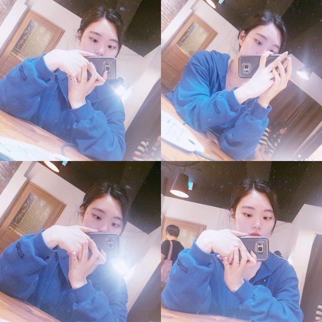 viuenme 프로필