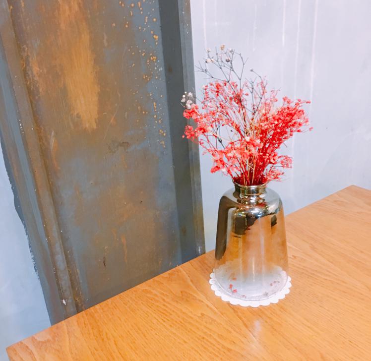 찔블리 프로필
