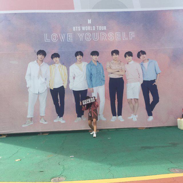 예진613 프로필