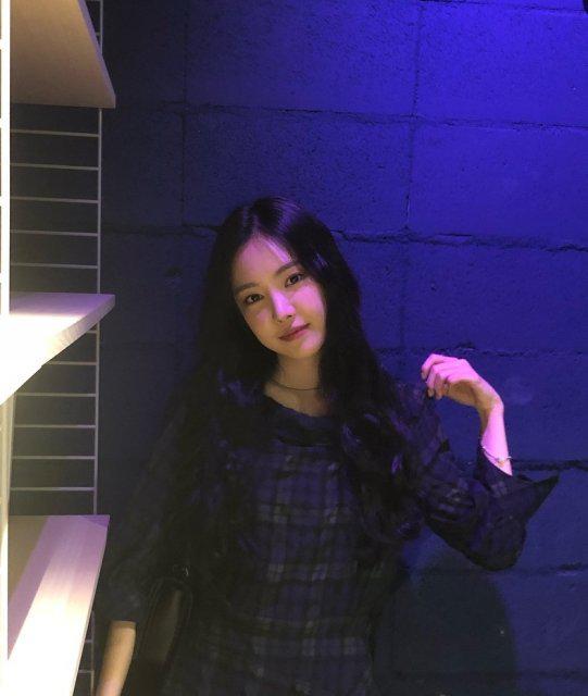 워어어엄토오온 프로필