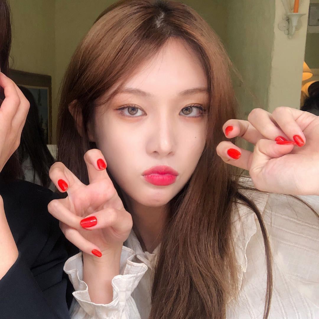 yeon0456 프로필