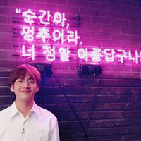 초보0613 프로필