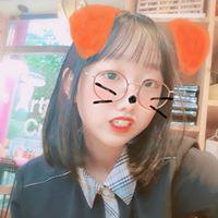 뚱턩이잠만보 프로필