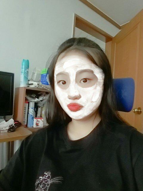 핸니닌 프로필