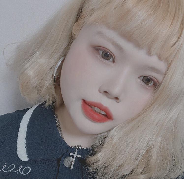 장혜옹주 프로필