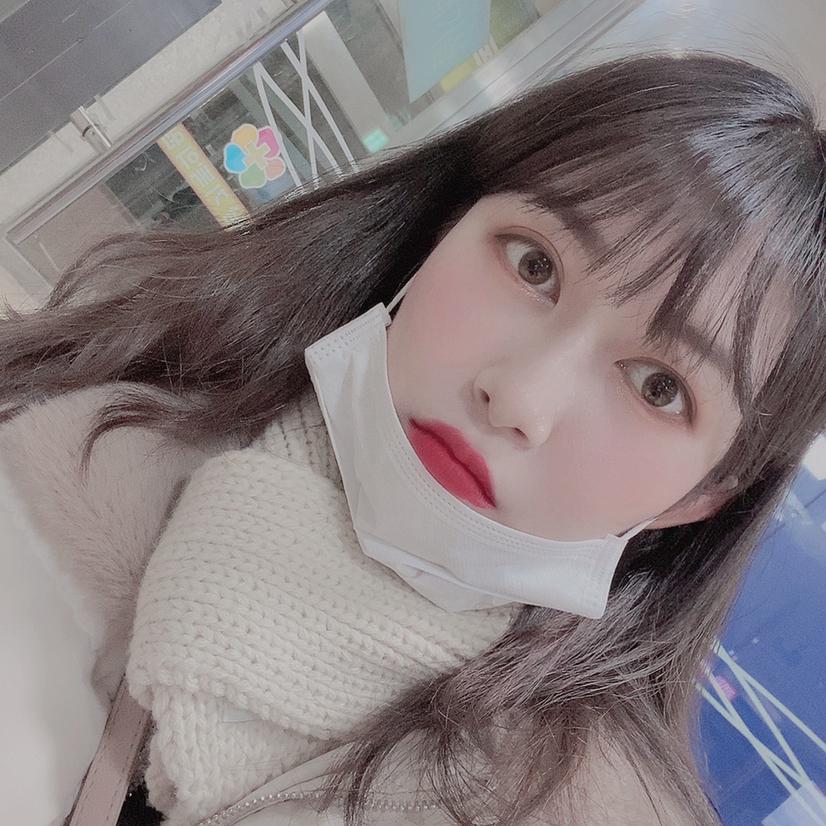 소희쓰 프로필