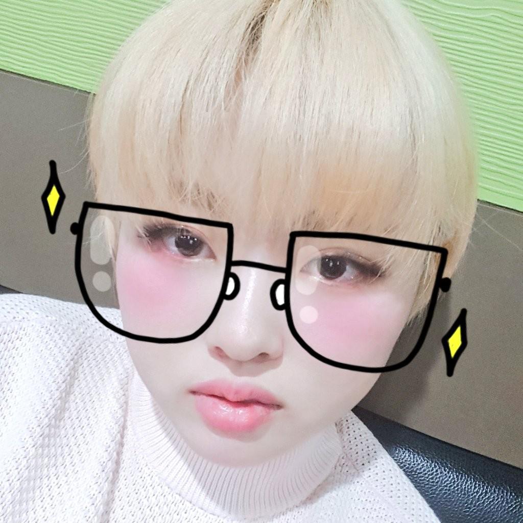 피치핀 프로필