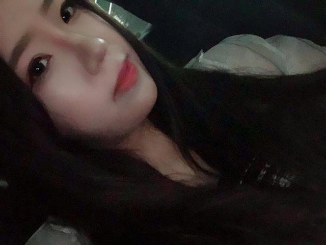 끼맹 프로필