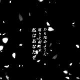 리뷰어 프로필