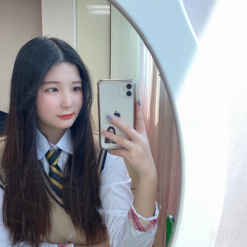 공듀닝 프로필