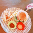 sunyoung-