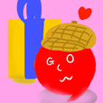알럽글픽
