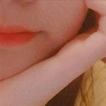 은린enlin 프로필