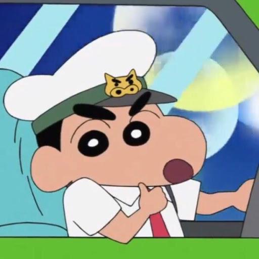 그렇습니다 프로필