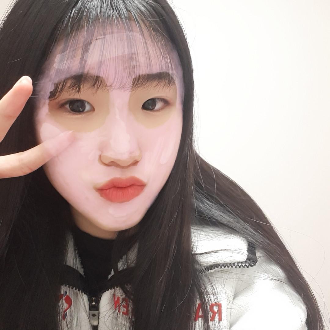 오하나14 프로필