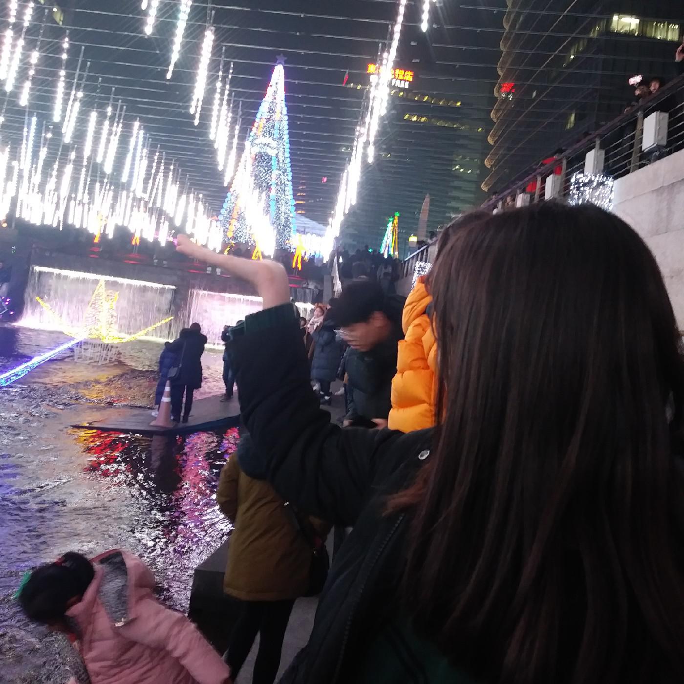 리뷰어 프로필