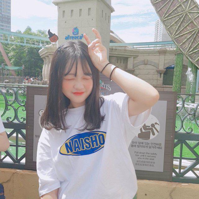 황서형 프로필
