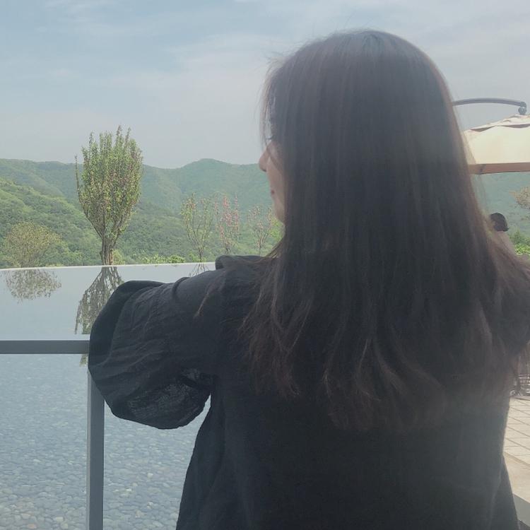 뷰티덕123 프로필
