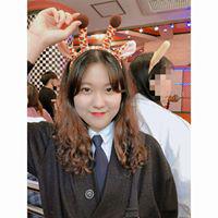 옌입니다 프로필