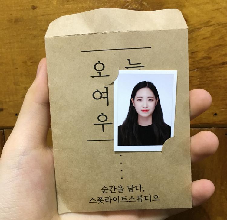 리뷰어 프로필