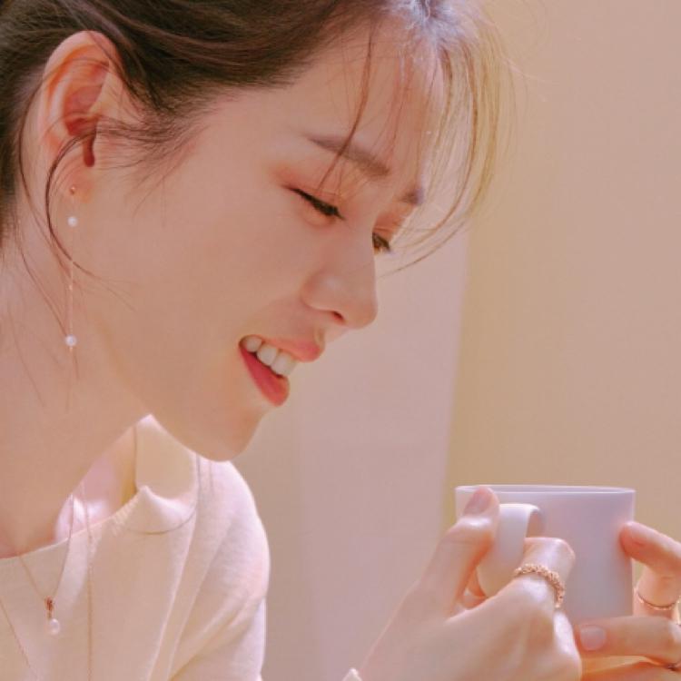희야라 프로필