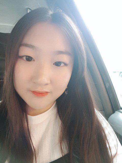 nnim 프로필