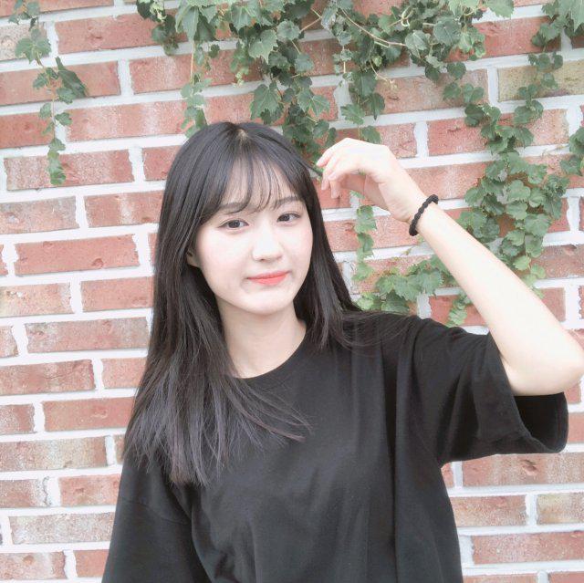 문은미 프로필