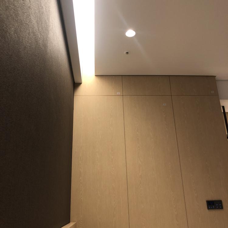 규캇츄 프로필