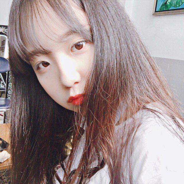 리뷰어 프로필