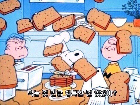 돼지까미 프로필
