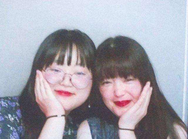 화장품을사랑하는덕후 프로필