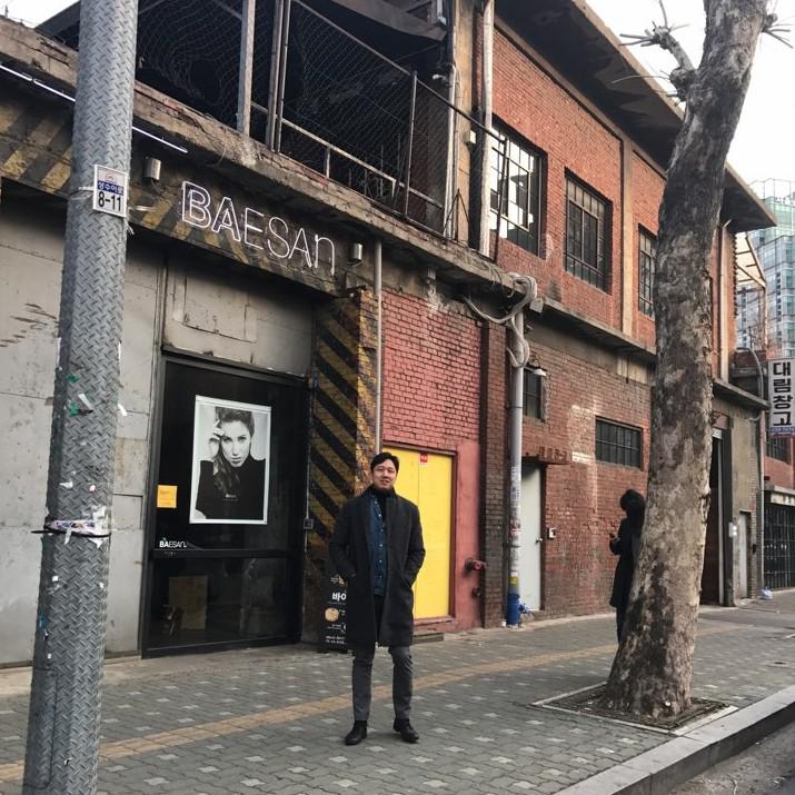 건빵픽 프로필