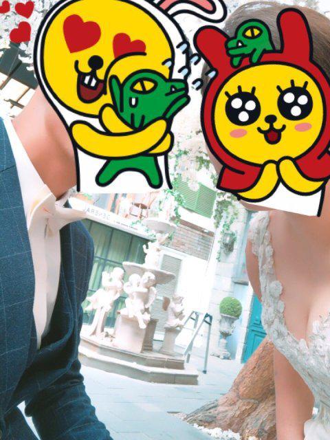 유님임 프로필