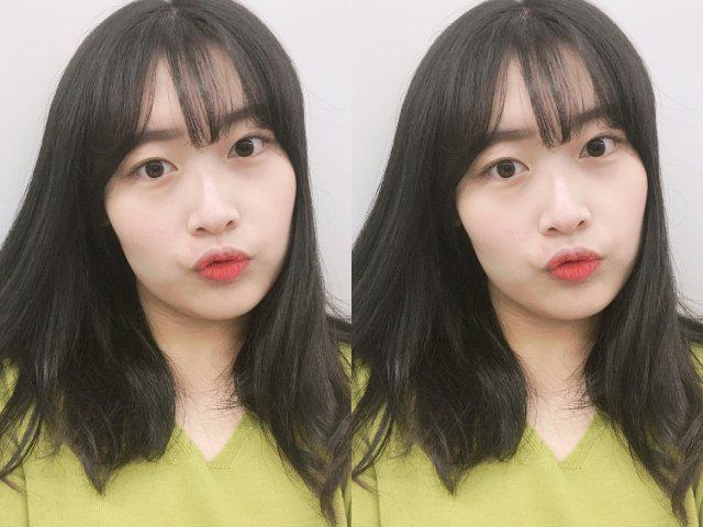 당히0 프로필