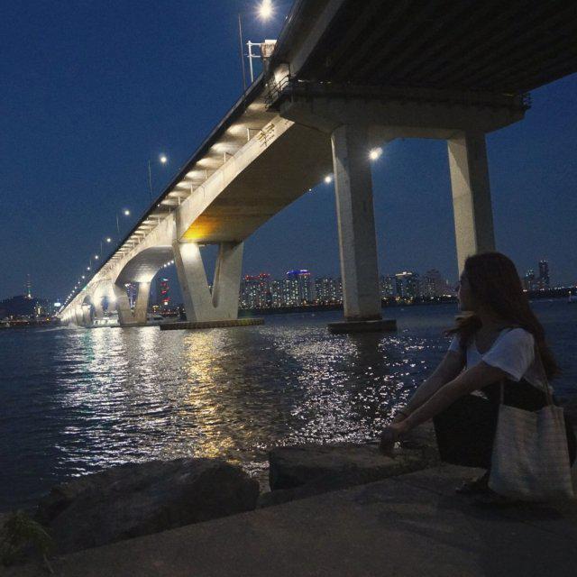 wldls9711 프로필