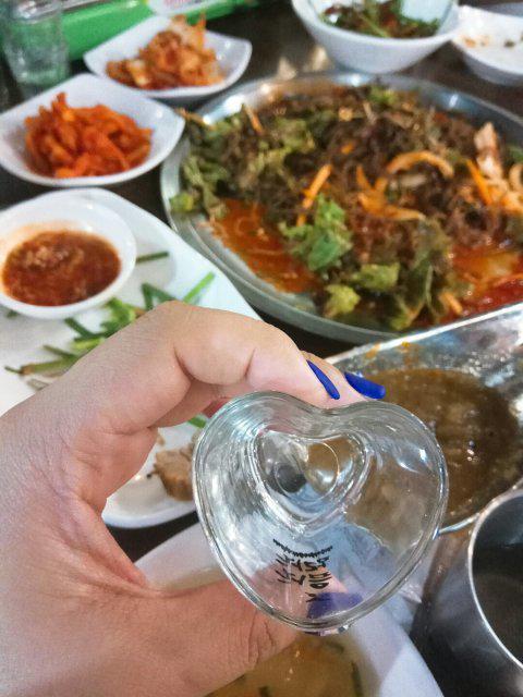 뷰스타콩이 프로필