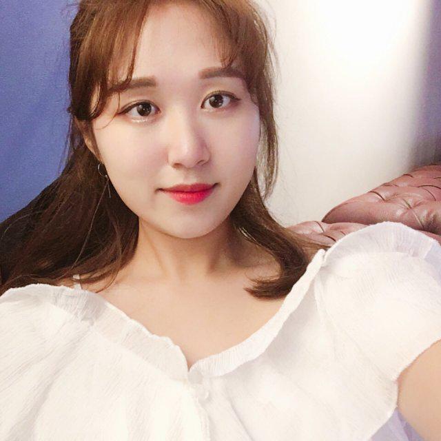 레인2 프로필