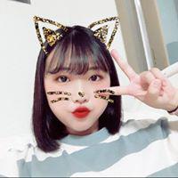 서현1110 프로필