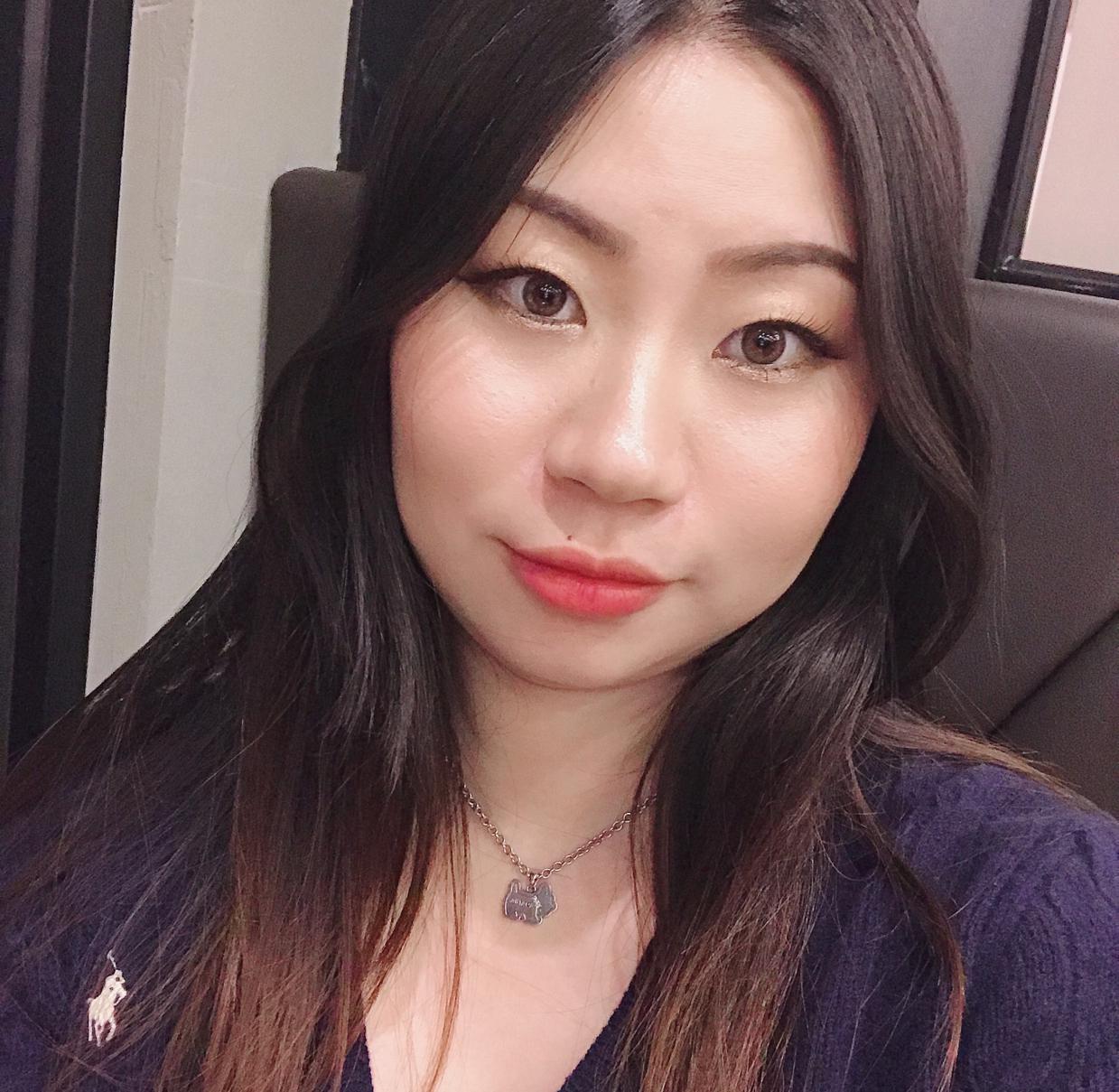 슬기그라운드 프로필